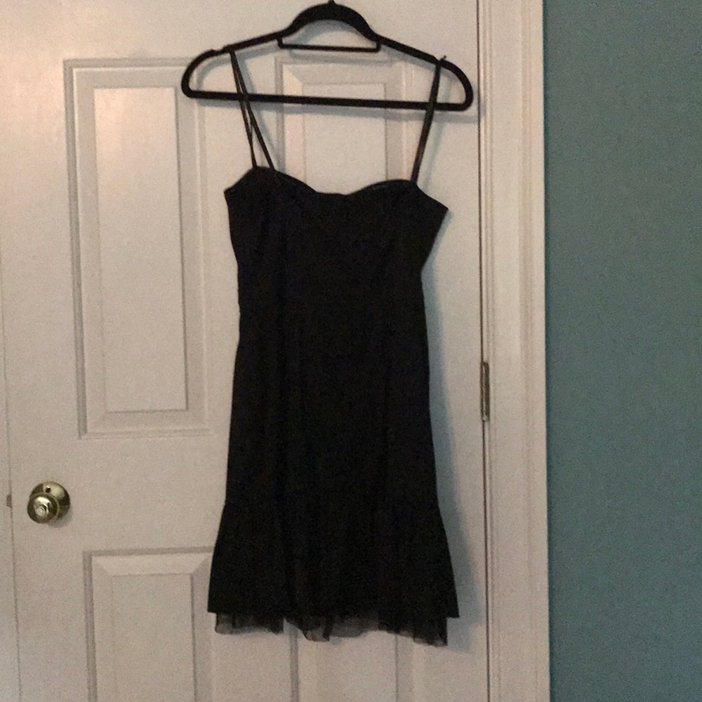 LBD - Picture 2 of 2